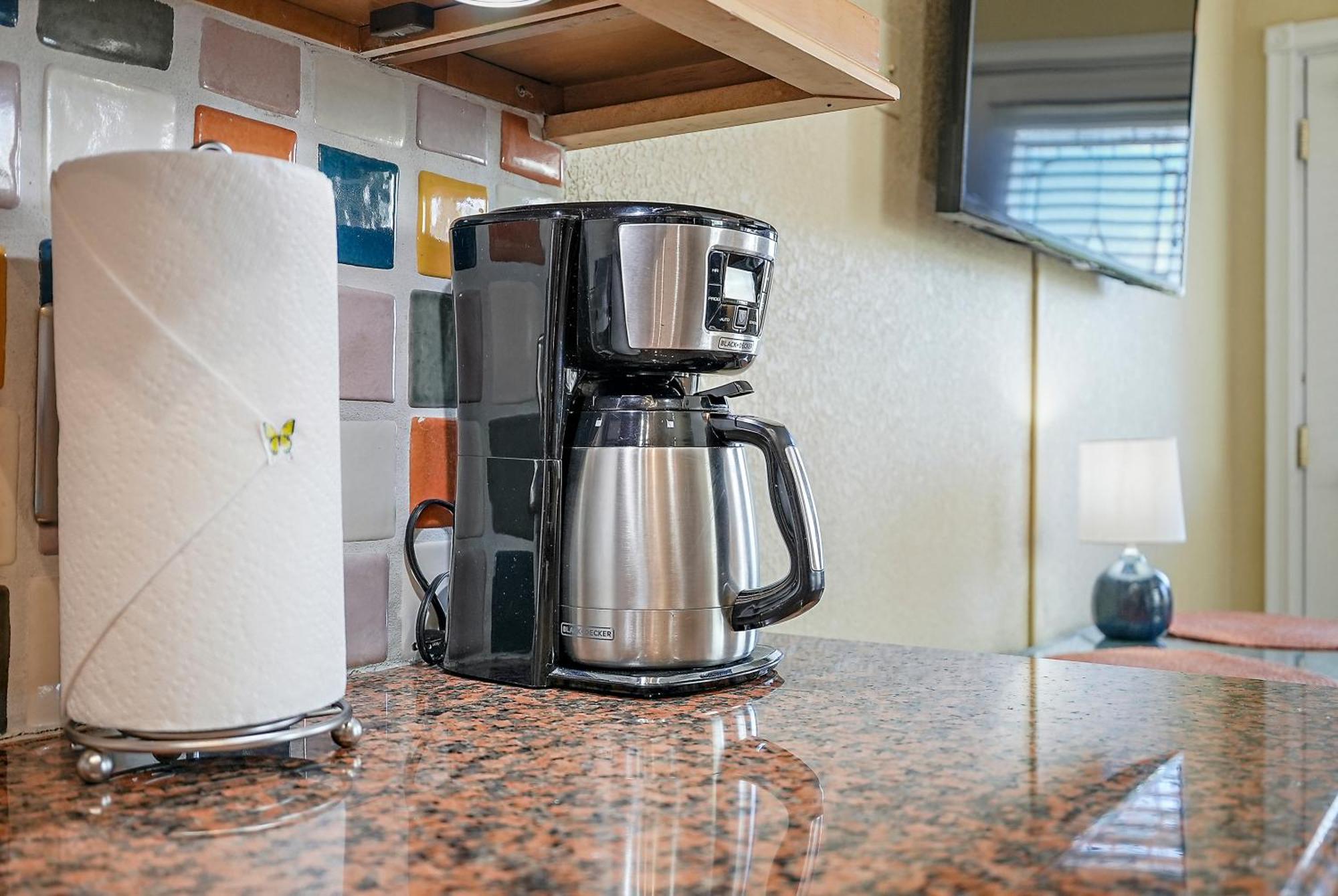Retro Retreat In Dtsp - Explore The Downtown Area San Petersburgo Exterior foto